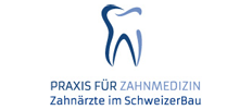 Praxis für Zahnmedizin – Zahnärzte im SchweizerBau